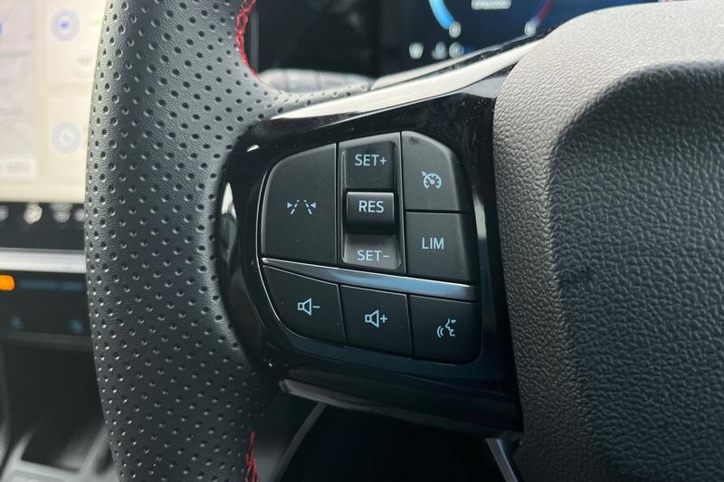 Used Ford Puma 2025 for sale - 76819215: Photo 25