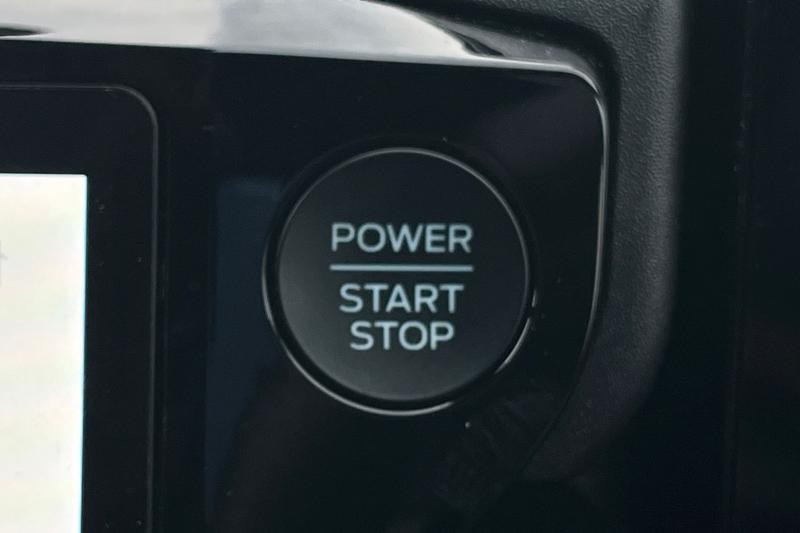 Used Ford Puma 2025 for sale - 76819215: Photo 26