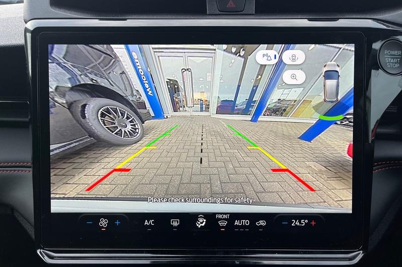 Used Ford Puma 2025 for sale - 76819215: Photo 36