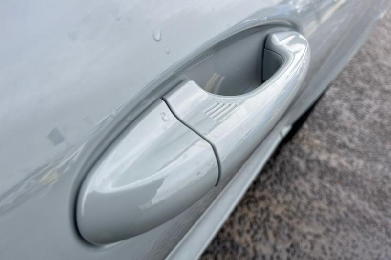 Used Ford Puma 2025 for sale - 76819215: Photo 37