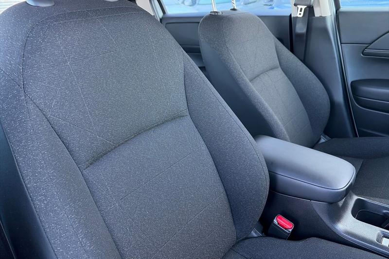 Used Honda HR-V 2023 for sale - 77951310: Photo 17