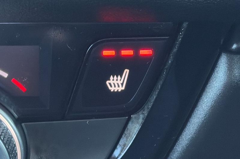 Used Honda HR-V 2023 for sale - 77951310: Photo 28