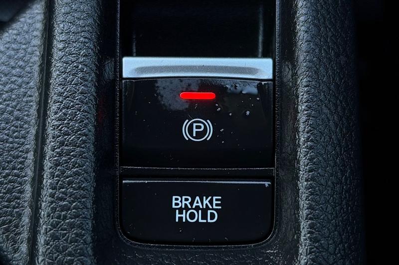 Used Honda HR-V 2023 for sale - 77951310: Photo 30