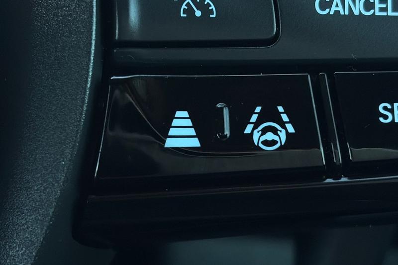 Used Honda HR-V 2023 for sale - 77951310: Photo 37