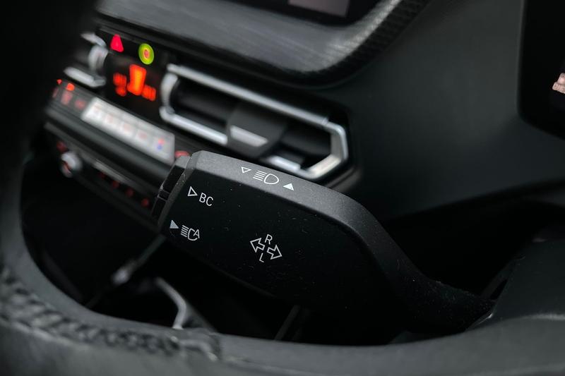 Used BMW 1 Series 2022 for sale - 76730110: Photo 14