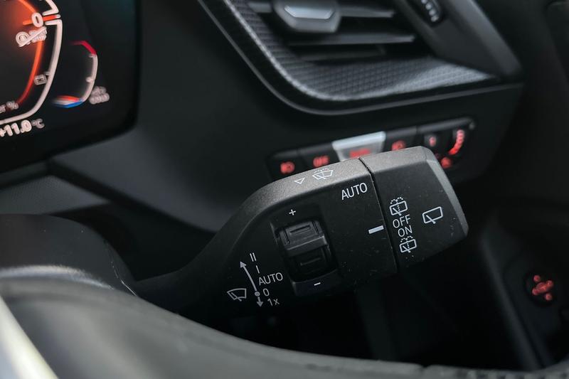 Used BMW 1 Series 2022 for sale - 76730110: Photo 15