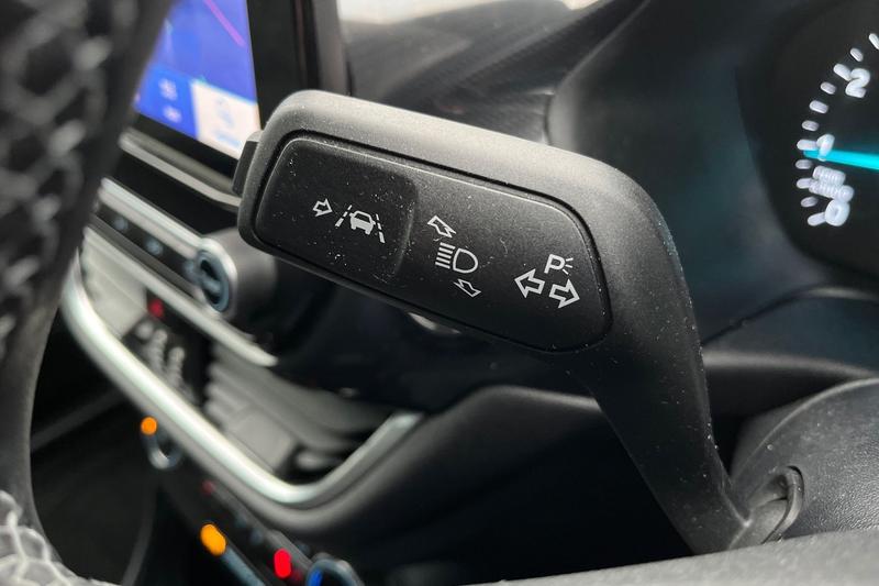 Used Ford Puma 2023 for sale - 76458520: Photo 14