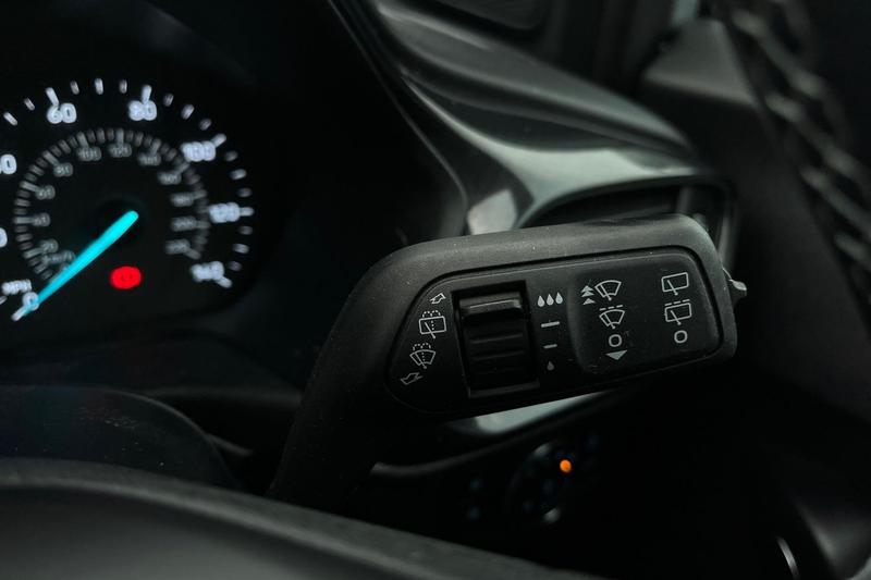 Used Ford Puma 2023 for sale - 76458520: Photo 15