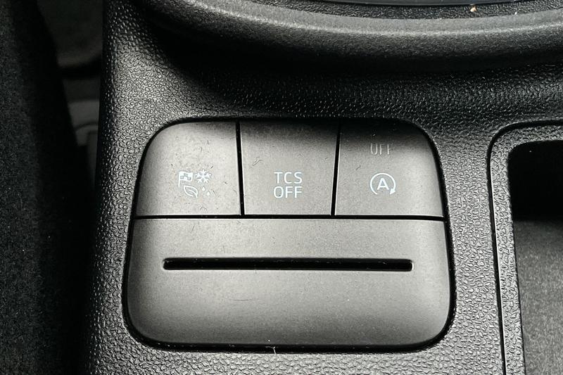 Used Ford Puma 2023 for sale - 76458520: Photo 30