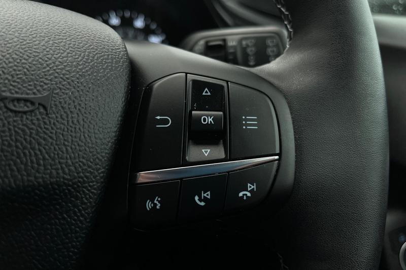 Used Ford Puma 2023 for sale - 76458520: Photo 31