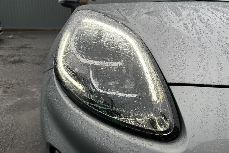 Used Ford Puma 2023 for sale - 76458520: Photo 39