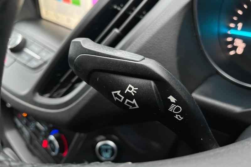 Used Ford Kuga 2019 for sale - 76568531: Photo 14