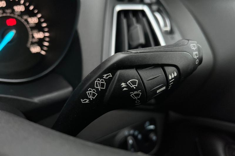 Used Ford Kuga 2019 for sale - 76568531: Photo 15