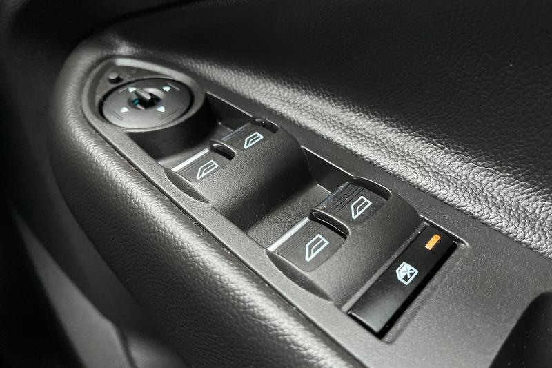 Used Ford Kuga 2019 for sale - 76568531: Photo 16