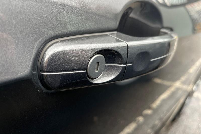 Used Ford Kuga 2019 for sale - 76568531: Photo 22