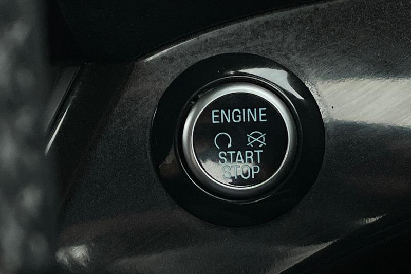 Used Ford Kuga 2019 for sale - 76568531: Photo 25