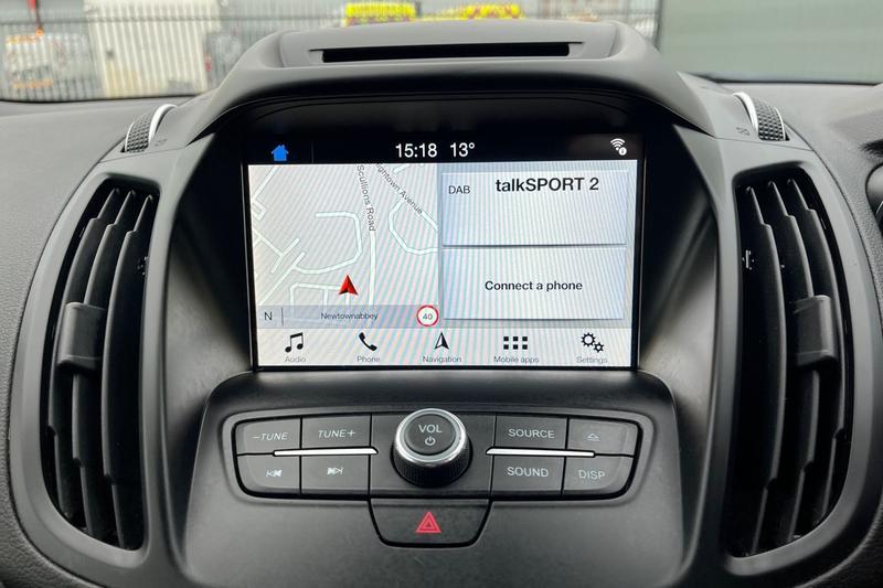 Used Ford Kuga 2019 for sale - 76568531: Photo 28