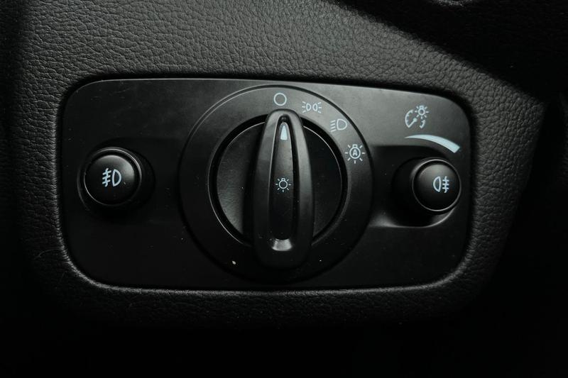 Used Ford Kuga 2019 for sale - 76568531: Photo 32