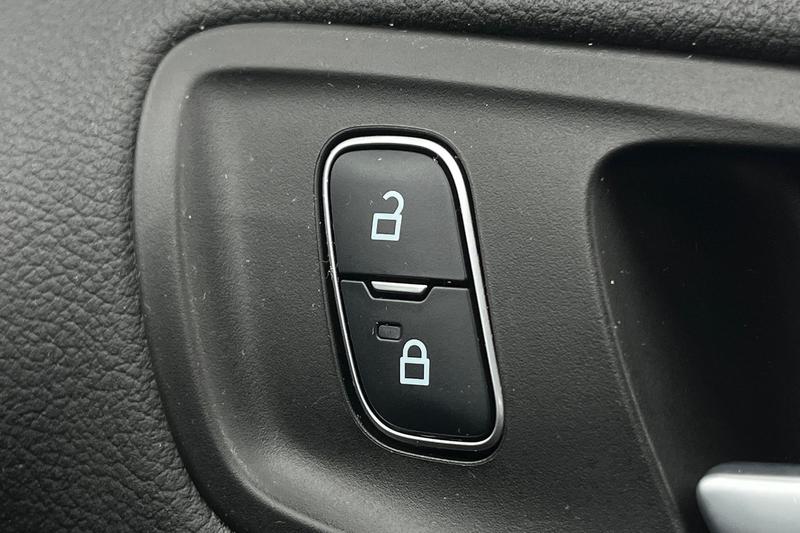 Used Ford Kuga 2019 for sale - 76568531: Photo 33