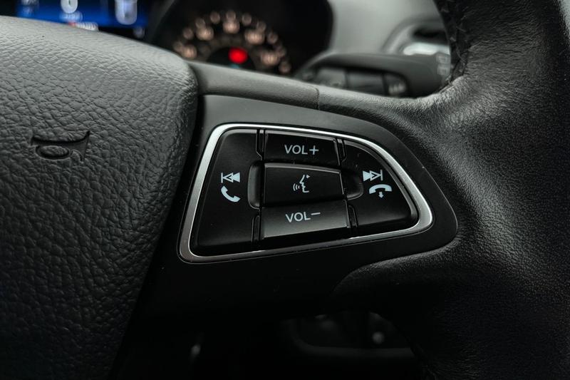 Used Ford Kuga 2019 for sale - 76568531: Photo 34