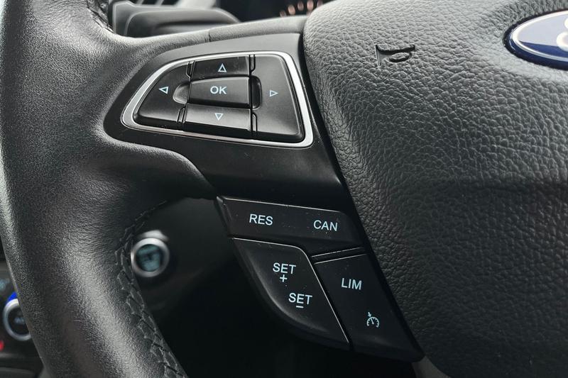 Used Ford Kuga 2019 for sale - 76568531: Photo 35