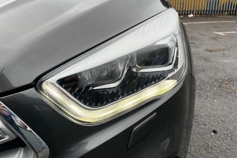 Used Ford Kuga 2019 for sale - 76568531: Photo 36