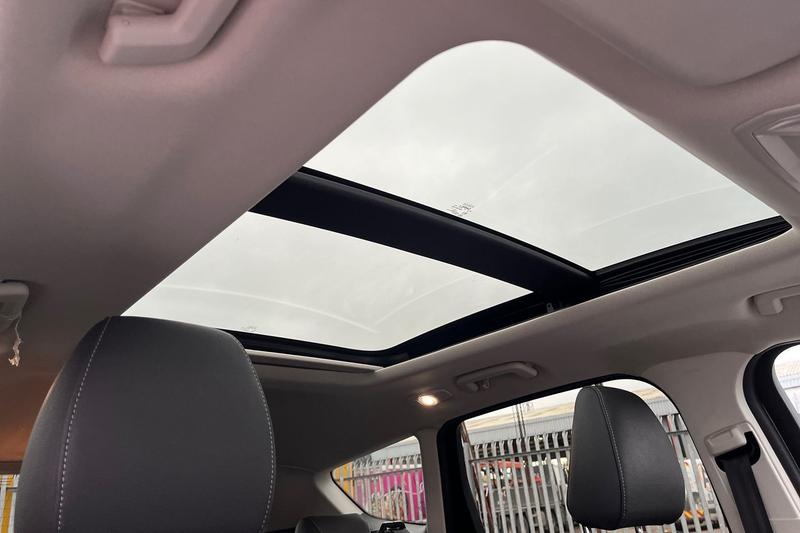 Used Ford Kuga 2019 for sale - 76568531: Photo 39