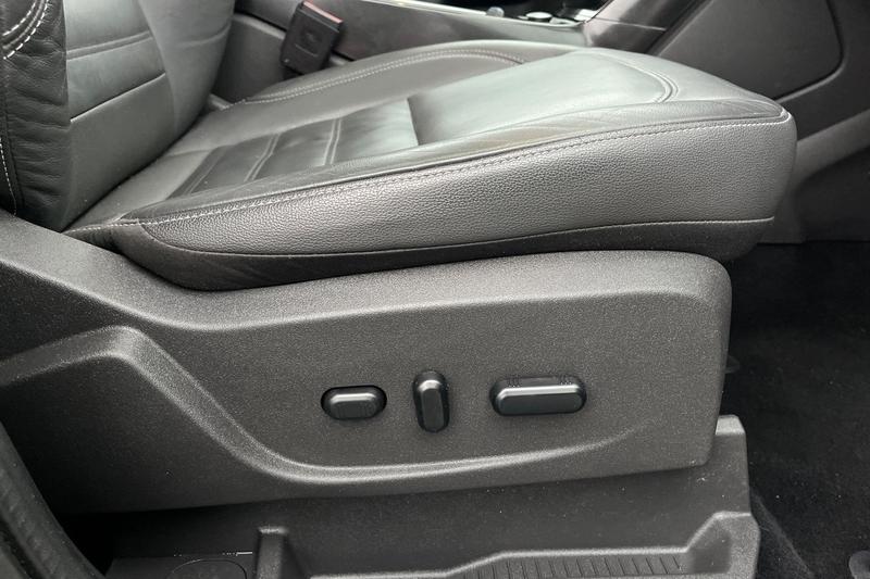 Used Ford Kuga 2019 for sale - 76568531: Photo 40