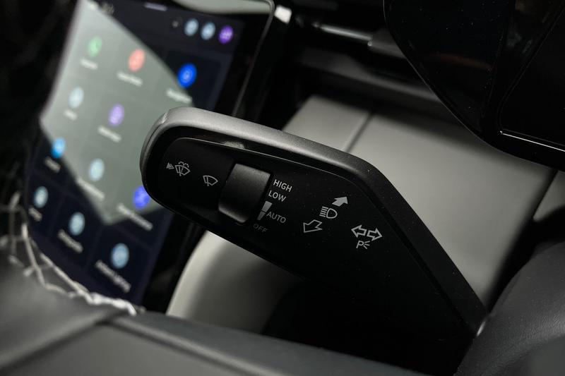 Used Ford Capri 2025 for sale - 76391359: Photo 14