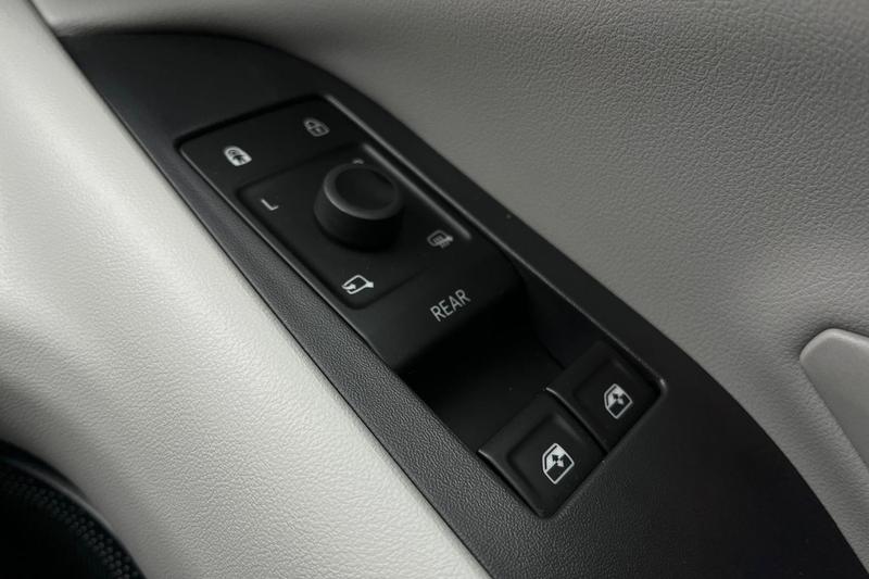 Used Ford Capri 2025 for sale - 76391359: Photo 16