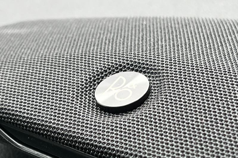 Used Ford Capri 2025 for sale - 76391359: Photo 34