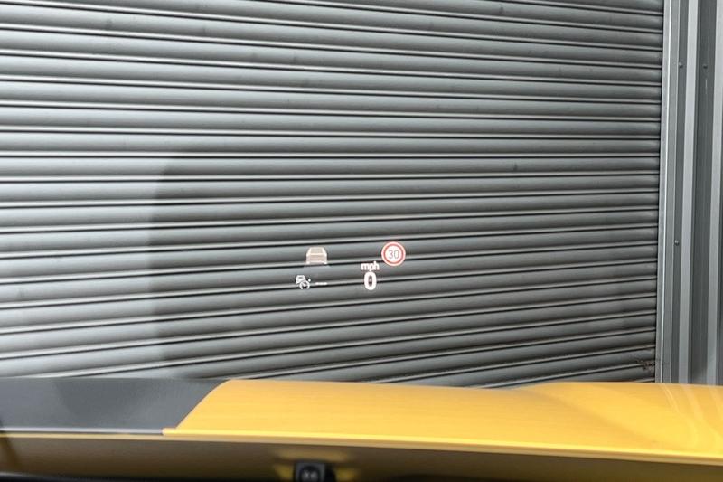 Used Ford Capri 2025 for sale - 76391359: Photo 35