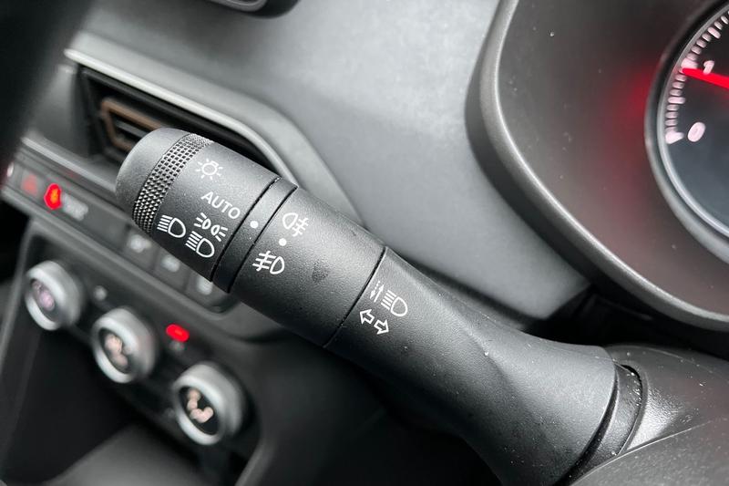 Used Dacia Sandero Stepway 2023 for sale - 77407126: Photo 14