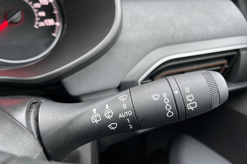 Used Dacia Sandero Stepway 2023 for sale - 77407126: Photo 15