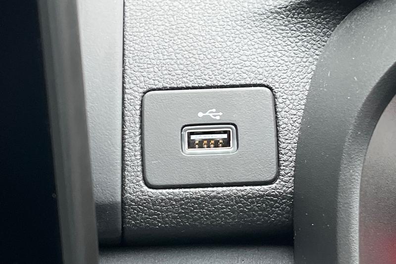 Used Dacia Sandero Stepway 2023 for sale - 77407126: Photo 24