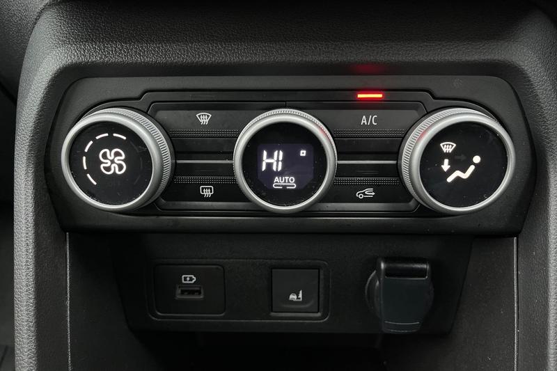 Used Dacia Sandero Stepway 2023 for sale - 77407126: Photo 25