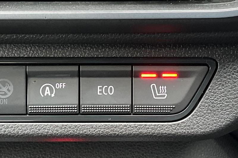 Used Dacia Sandero Stepway 2023 for sale - 77407126: Photo 26