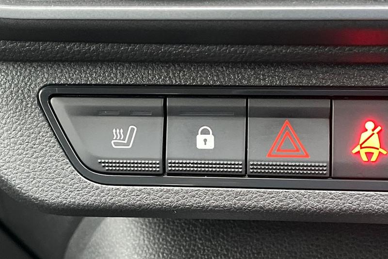 Used Dacia Sandero Stepway 2023 for sale - 77407126: Photo 27