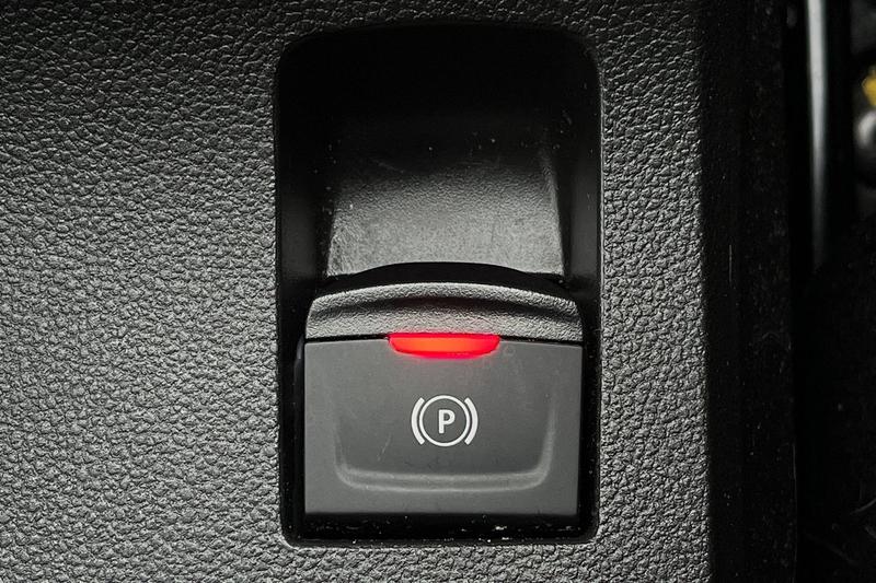 Used Dacia Sandero Stepway 2023 for sale - 77407126: Photo 28