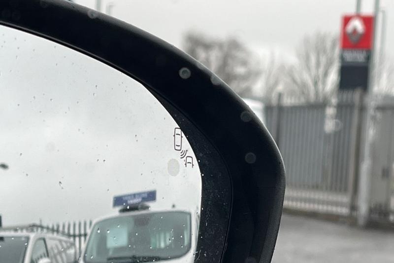 Used Dacia Sandero Stepway 2023 for sale - 77407126: Photo 37