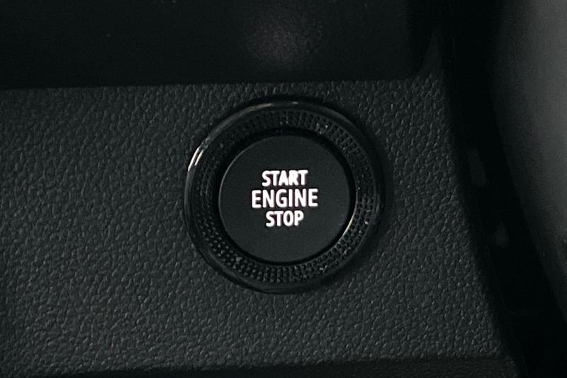 Used Dacia Sandero Stepway 2023 for sale - 77407126: Photo 38