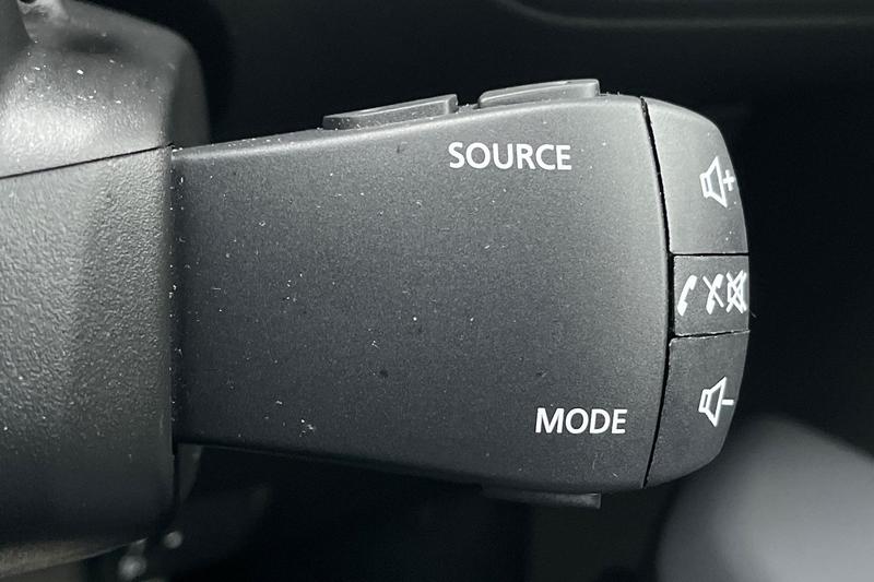 Used Dacia Sandero Stepway 2023 for sale - 77407126: Photo 39