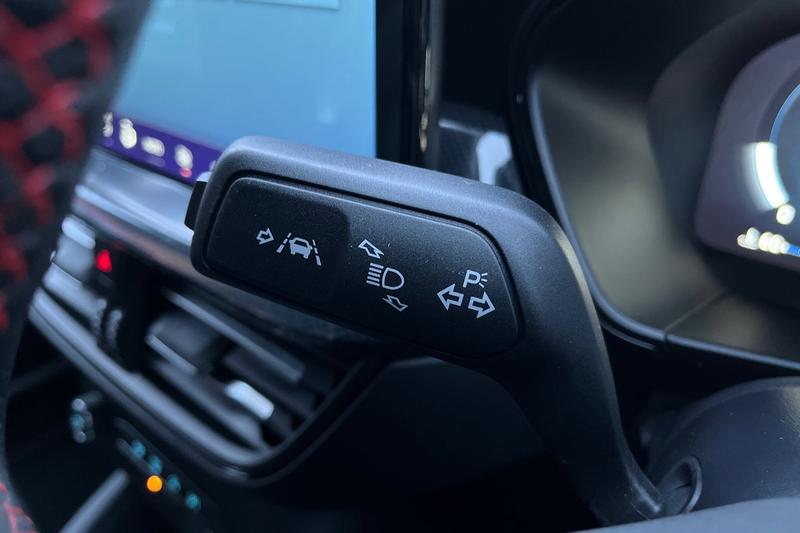 Used Ford Focus 2025 for sale - 77048080: Photo 14