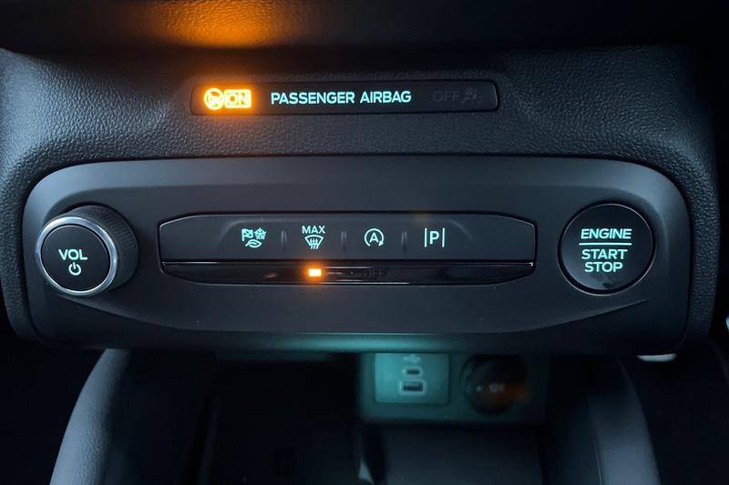 Used Ford Focus 2025 for sale - 77048080: Photo 22