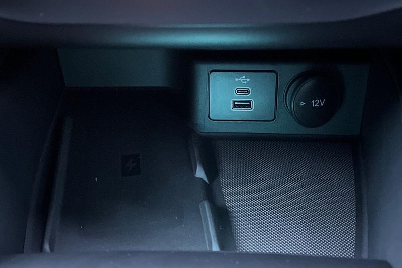 Used Ford Focus 2025 for sale - 77048080: Photo 24