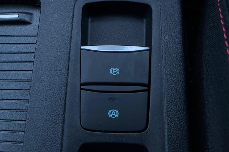 Used Ford Focus 2025 for sale - 77048080: Photo 25