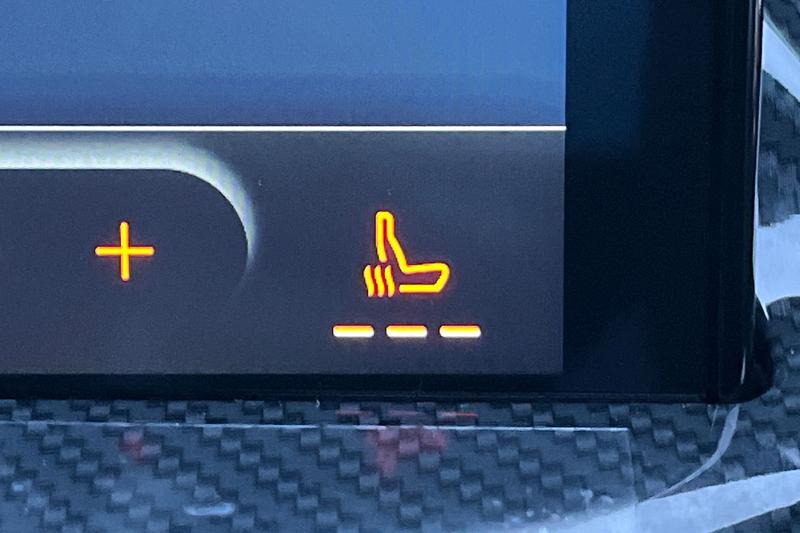 Used Ford Focus 2025 for sale - 77048080: Photo 30