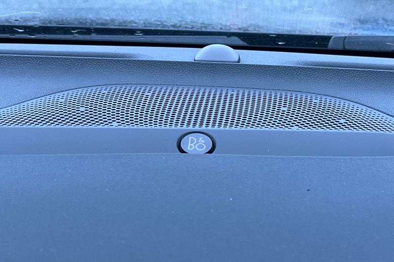 Used Ford Focus 2025 for sale - 77048080: Photo 38