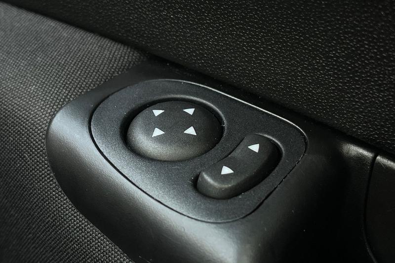 Used Fiat 500 2023 for sale - 76131437: Photo 16