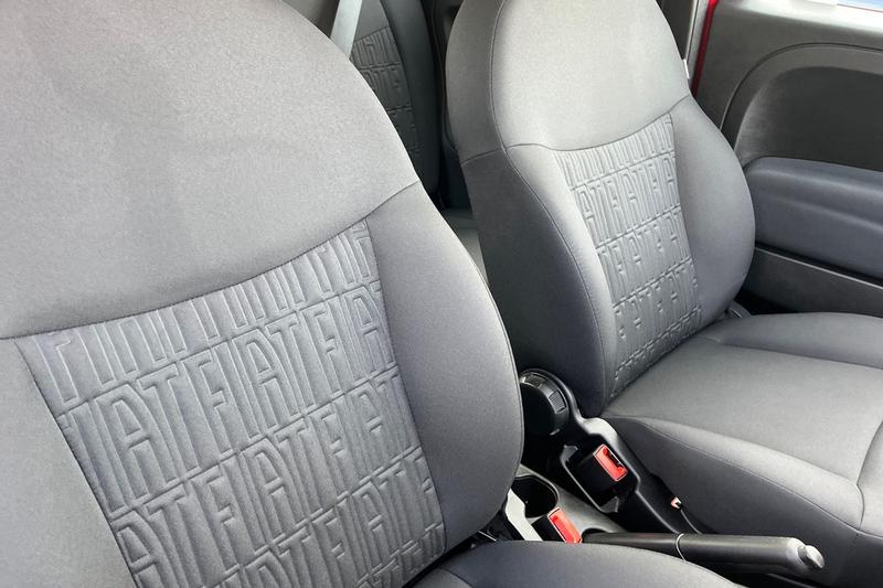 Used Fiat 500 2023 for sale - 76131437: Photo 17